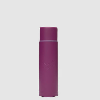 TERMO 500 ML