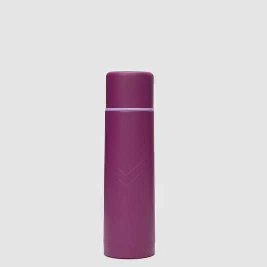 TERMO 500 ML