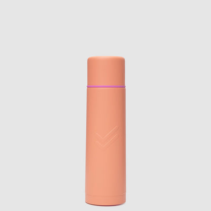 TERMO 500 ML