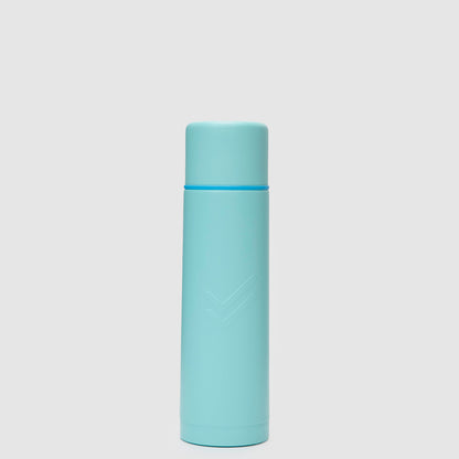 TERMO 500 ML