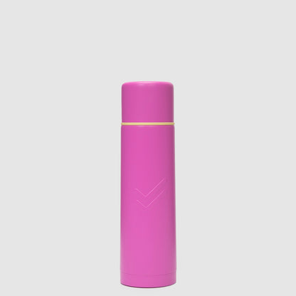 TERMO 500 ML