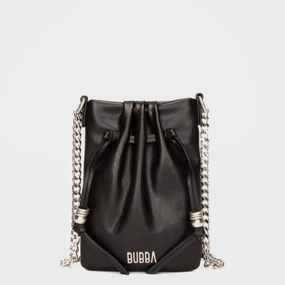 PHONE BAG BIT