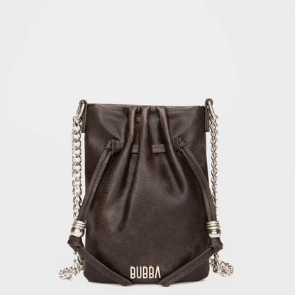 PHONE BAG BIT