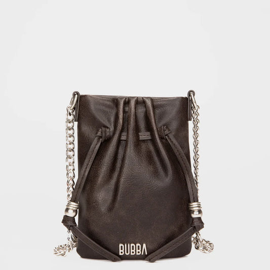 PHONE BAG BIT