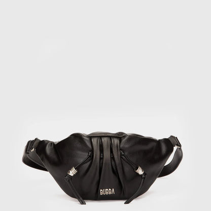 CROSSBAG BIT