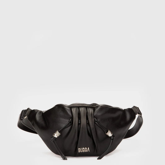 CROSSBAG BIT