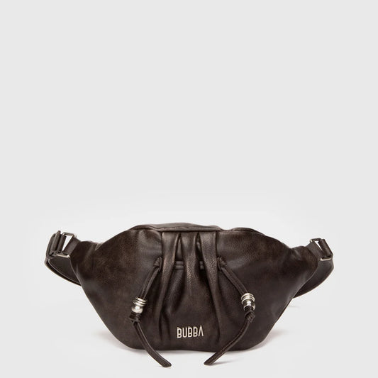 CROSSBAG BIT