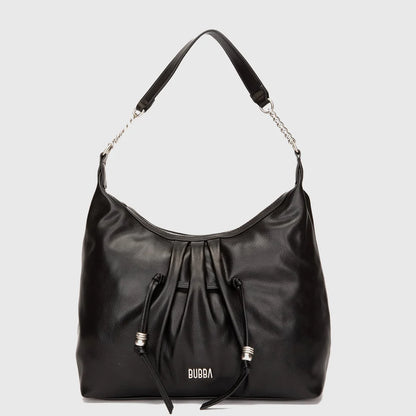 CARTERA BIT