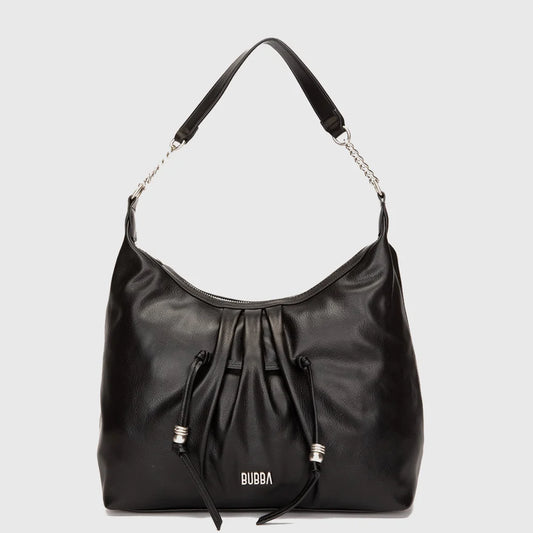 CARTERA BIT