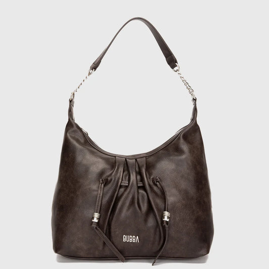 CARTERA BIT