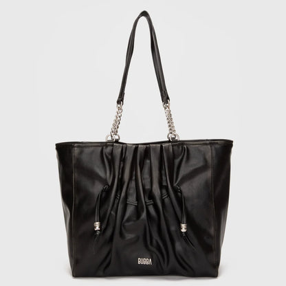 TOTE BIT