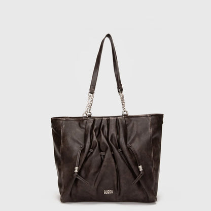 TOTE BIT