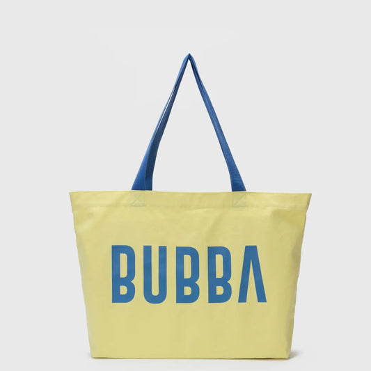 TOTE COTTON