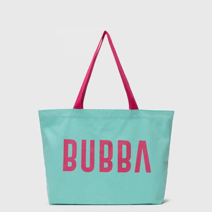 TOTE COTTON