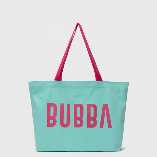TOTE COTTON