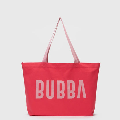 TOTE COTTON