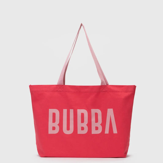 TOTE COTTON