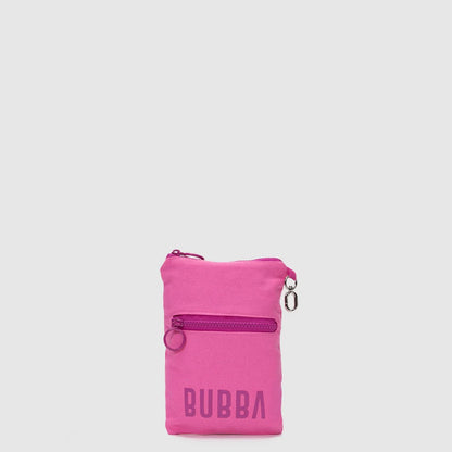 POUCH ORGANIZADOR COTTON