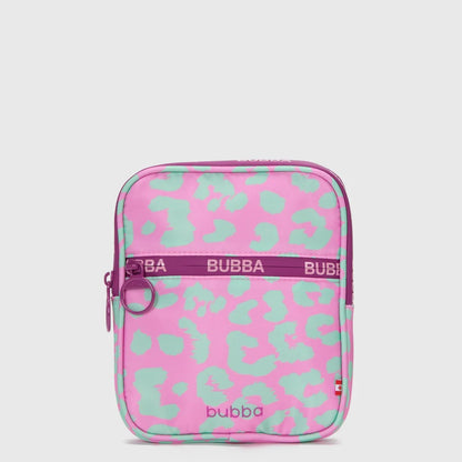KINDLE BAG ZANZIBAR