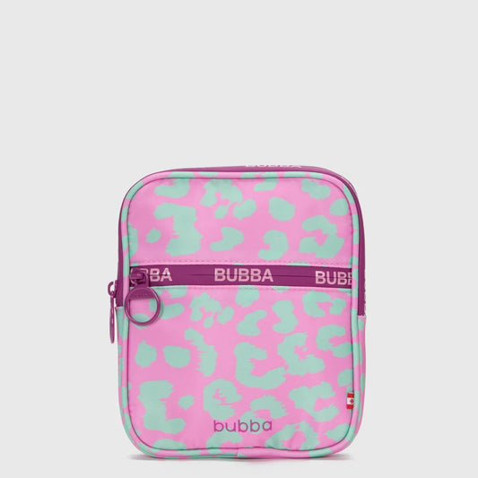 KINDLE BAG ZANZIBAR
