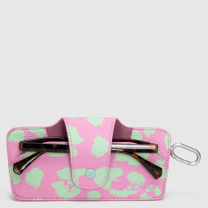 ESTUCHE LENTES ZANZIBAR
