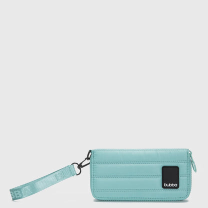 BILLETERA ORIGINALS MATTE