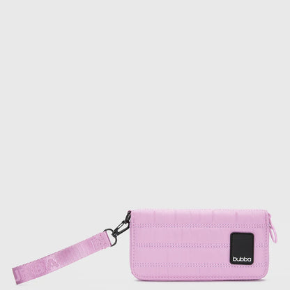 BILLETERA ORIGINALS MATTE