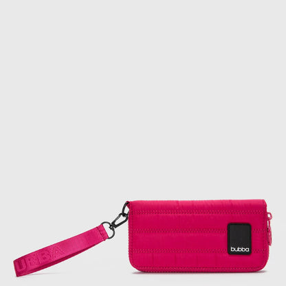 BILLETERA ORIGINALS MATTE