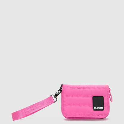 BILLETERA ORIGINALS MATTE