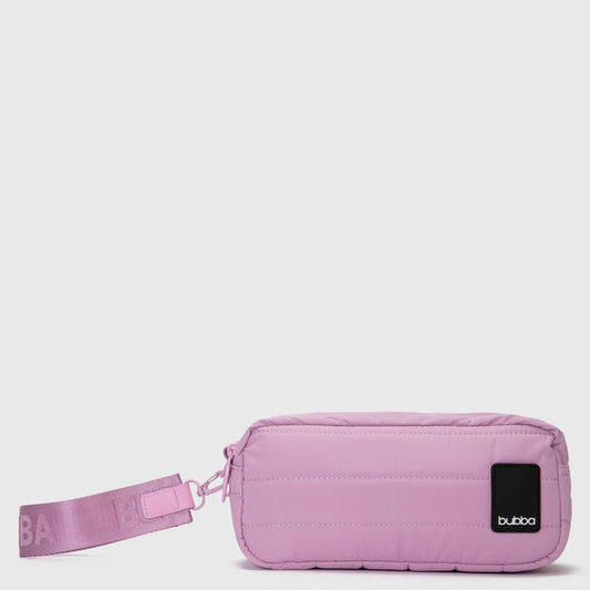 ESTUCHE ORIGINALS MATTE