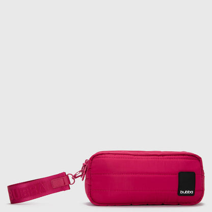 ESTUCHE ORIGINALS MATTE