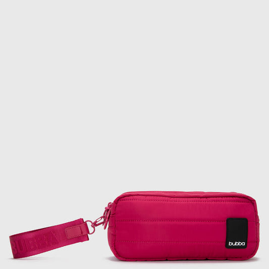 ESTUCHE ORIGINALS MATTE