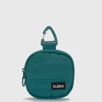 ESTUCHE AUDIFONOS ORIGINALS MATTE