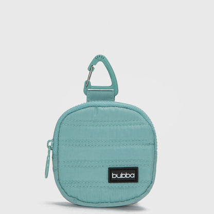 ESTUCHE AUDIFONOS ORIGINALS MATTE