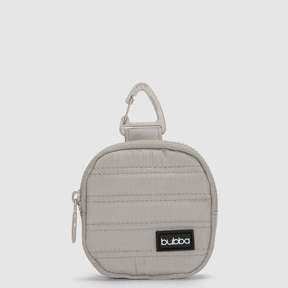 ESTUCHE AUDIFONOS ORIGINALS MATTE