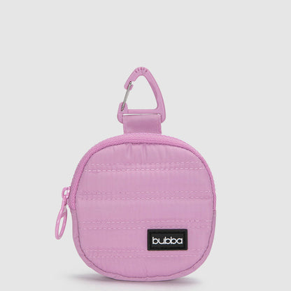 ESTUCHE AUDIFONOS ORIGINALS MATTE