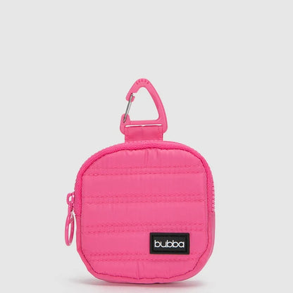 ESTUCHE AUDIFONOS ORIGINALS MATTE