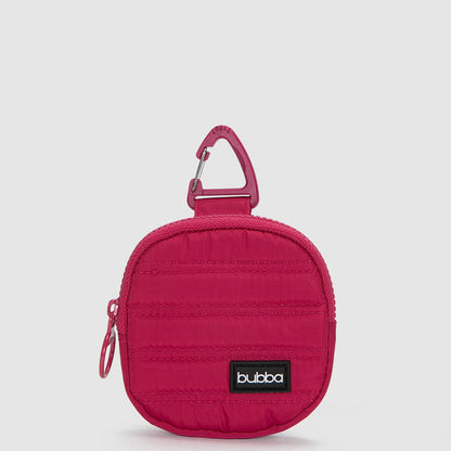 ESTUCHE AUDIFONOS ORIGINALS MATTE
