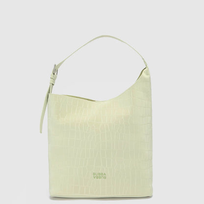 CARTERA SAVANNA LUXE