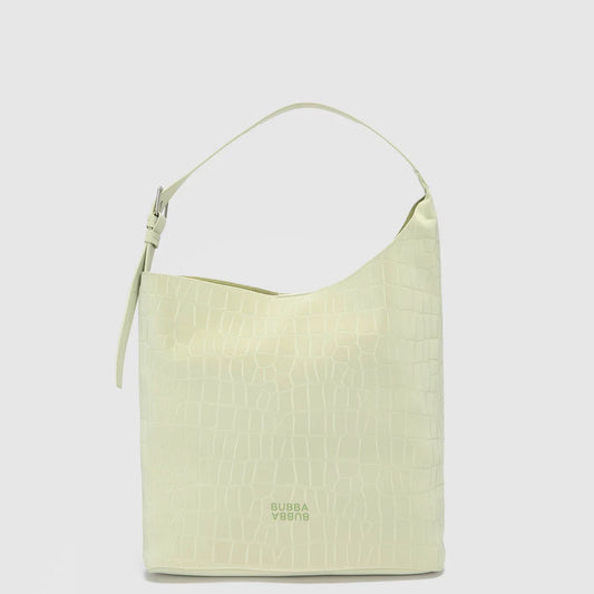 CARTERA SAVANNA LUXE