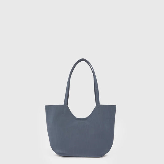 TOTE SAVANNA LUXE MINI