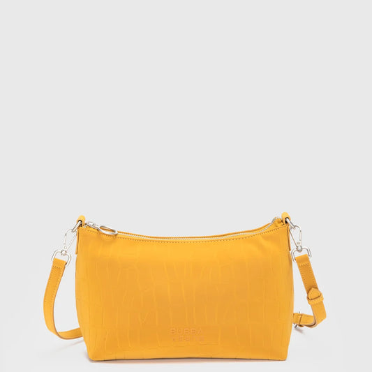 PURSE SAVANNA LUXE