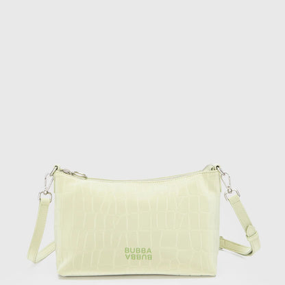 PURSE SAVANNA LUXE