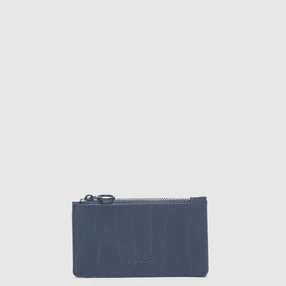 BILLETERA SAVANNA LUXE