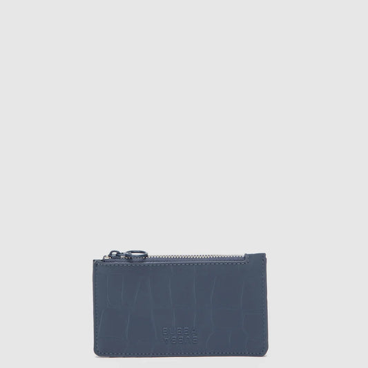 BILLETERA SAVANNA LUXE