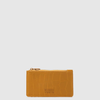 BILLETERA SAVANNA LUXE