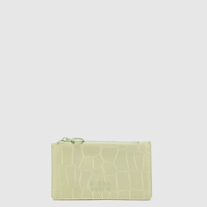 BILLETERA SAVANNA LUXE