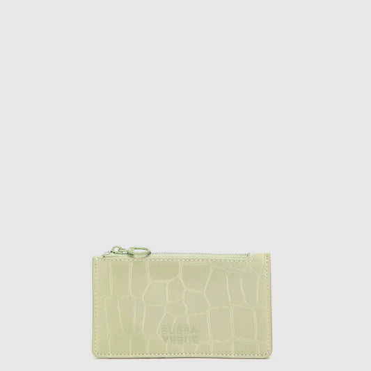 BILLETERA SAVANNA LUXE