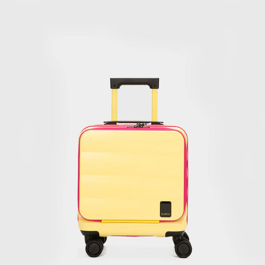 MALETA BUBBITA TRAVEL
