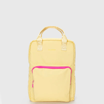 MOCHILA BUBBITA TRAVEL